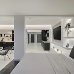 Iniohos Zante Hotel & Suites