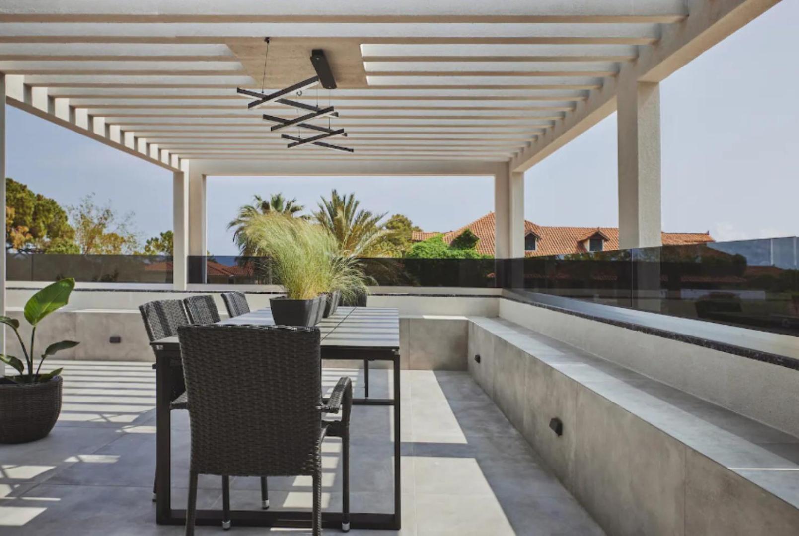 Hotel Iniohos Zante & 3*